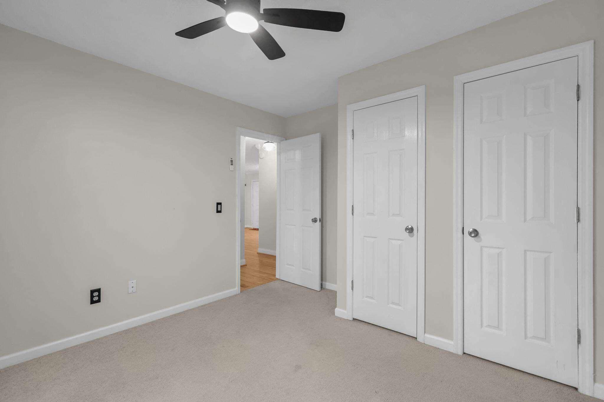 3222 Charter Oak Road Edgewood, KY 41017 - Photo 14 of 28 Gallery Image 14