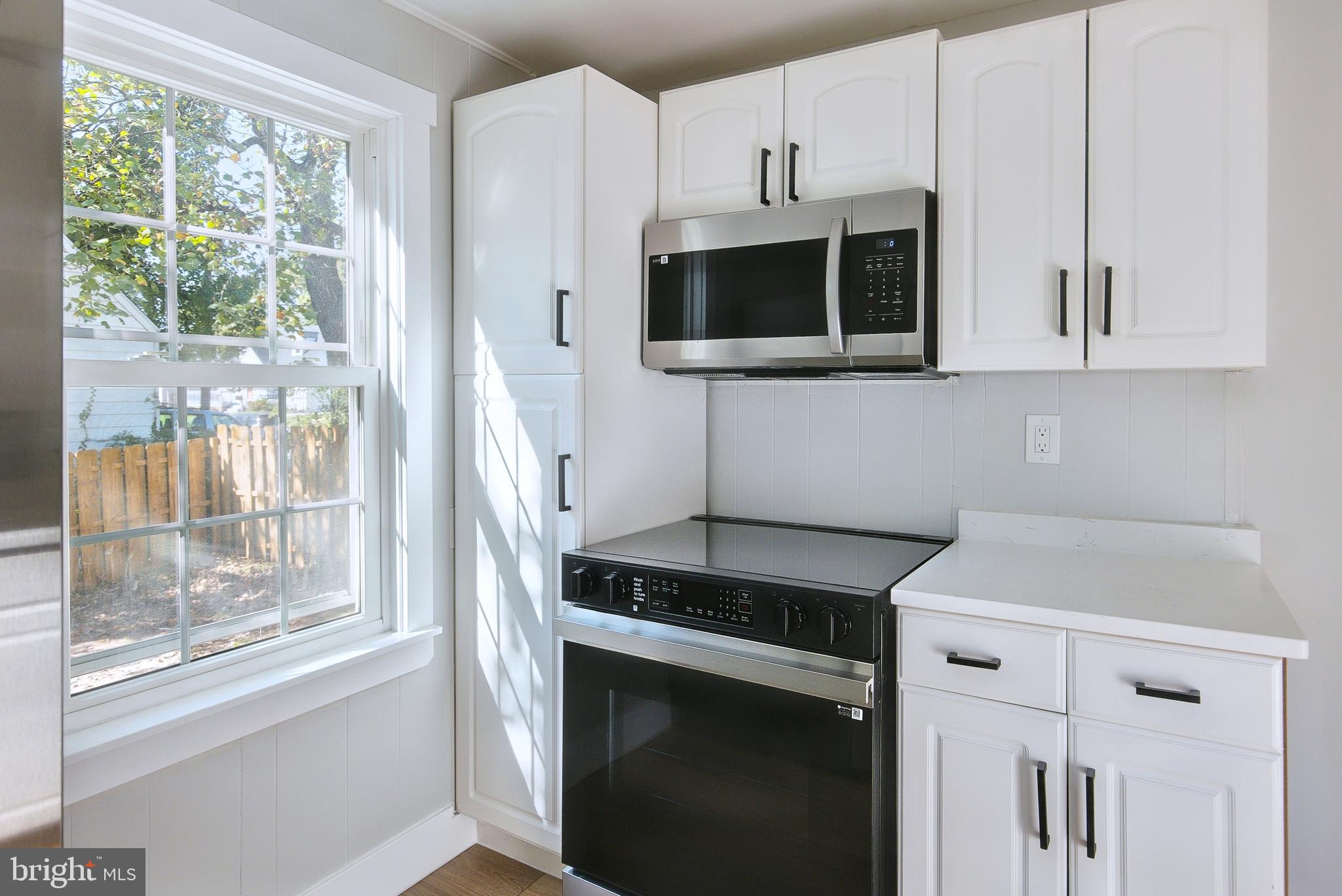 5441 Spring Road Bladensburg, MD 20710 - Photo 12 of 26 Gallery Image 12