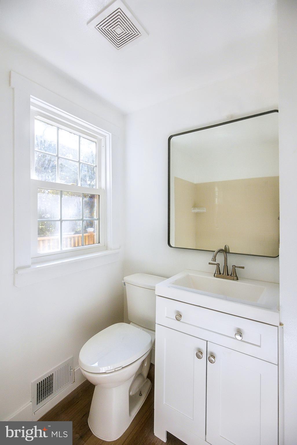 5441 Spring Road Bladensburg, MD 20710 - Photo 13 of 26 Gallery Image 13