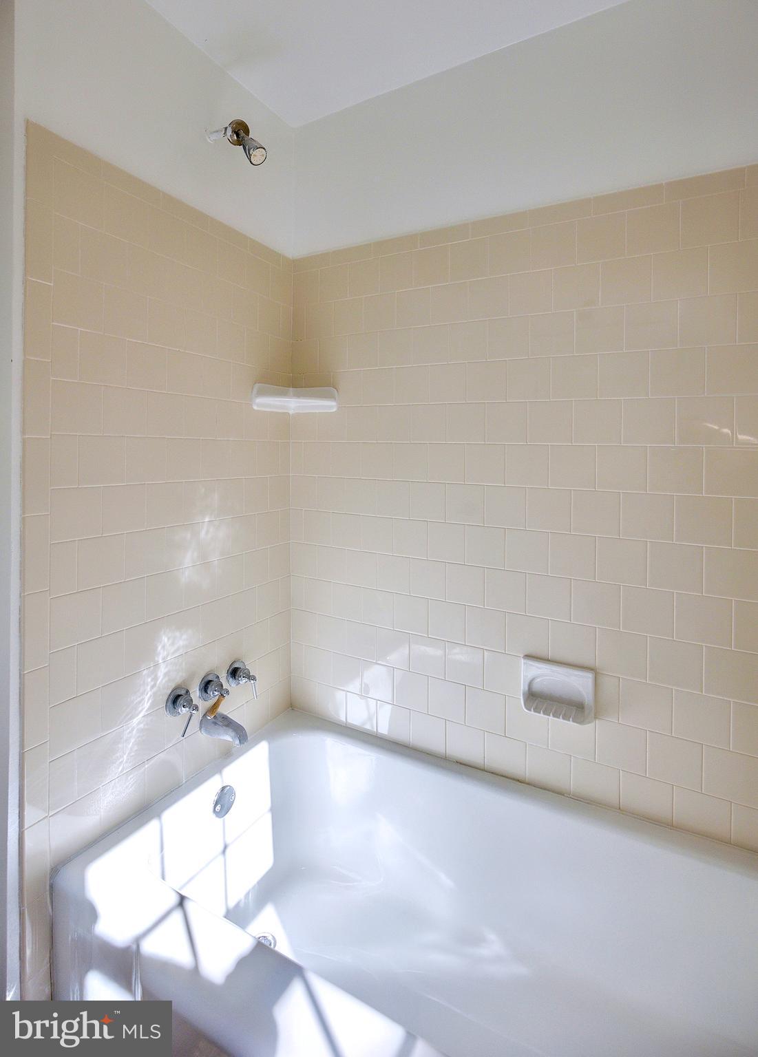 5441 Spring Road Bladensburg, MD 20710 - Photo 14 of 26 Gallery Image 14
