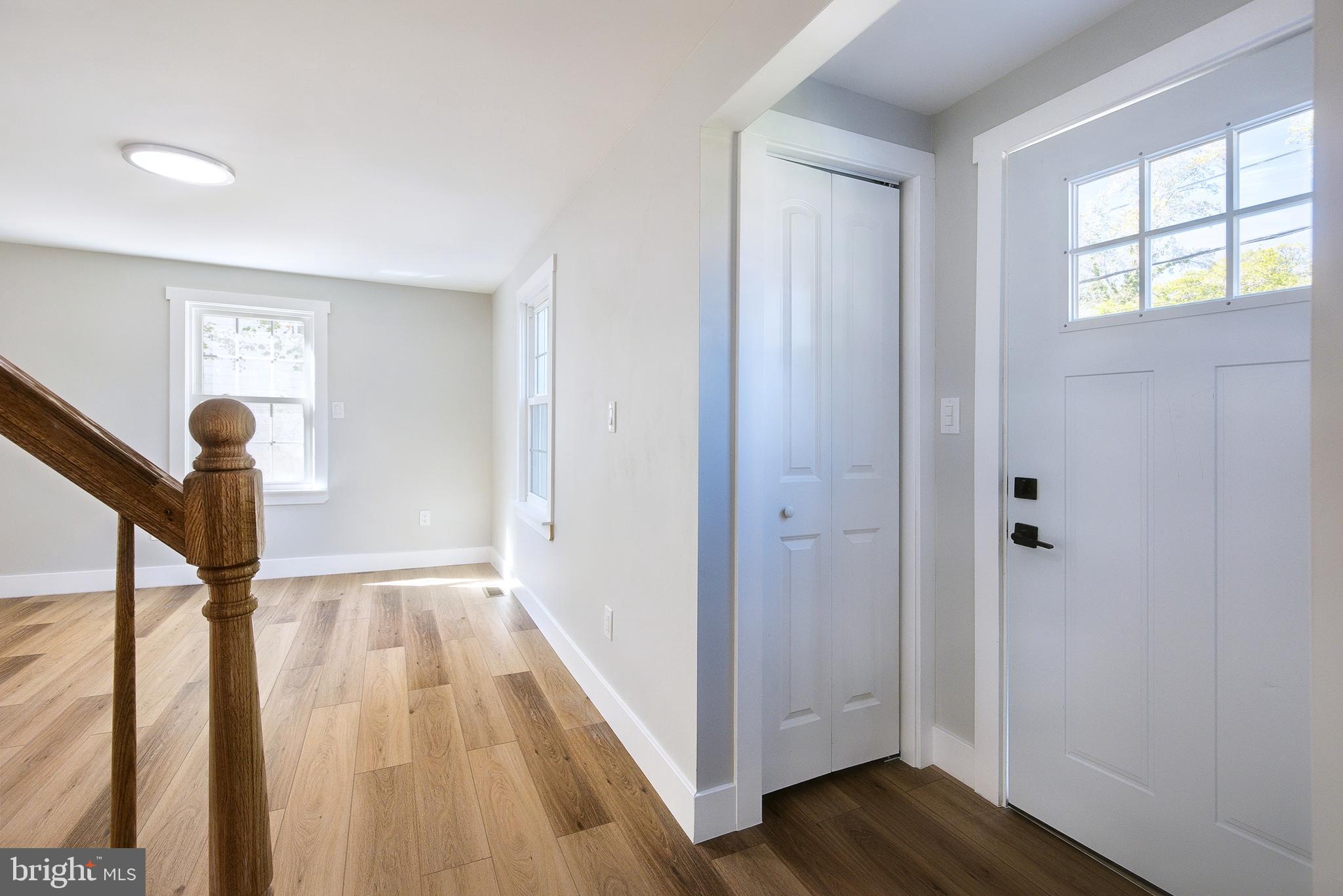 5441 Spring Road Bladensburg, MD 20710 - Photo 15 of 26 Gallery Image 15
