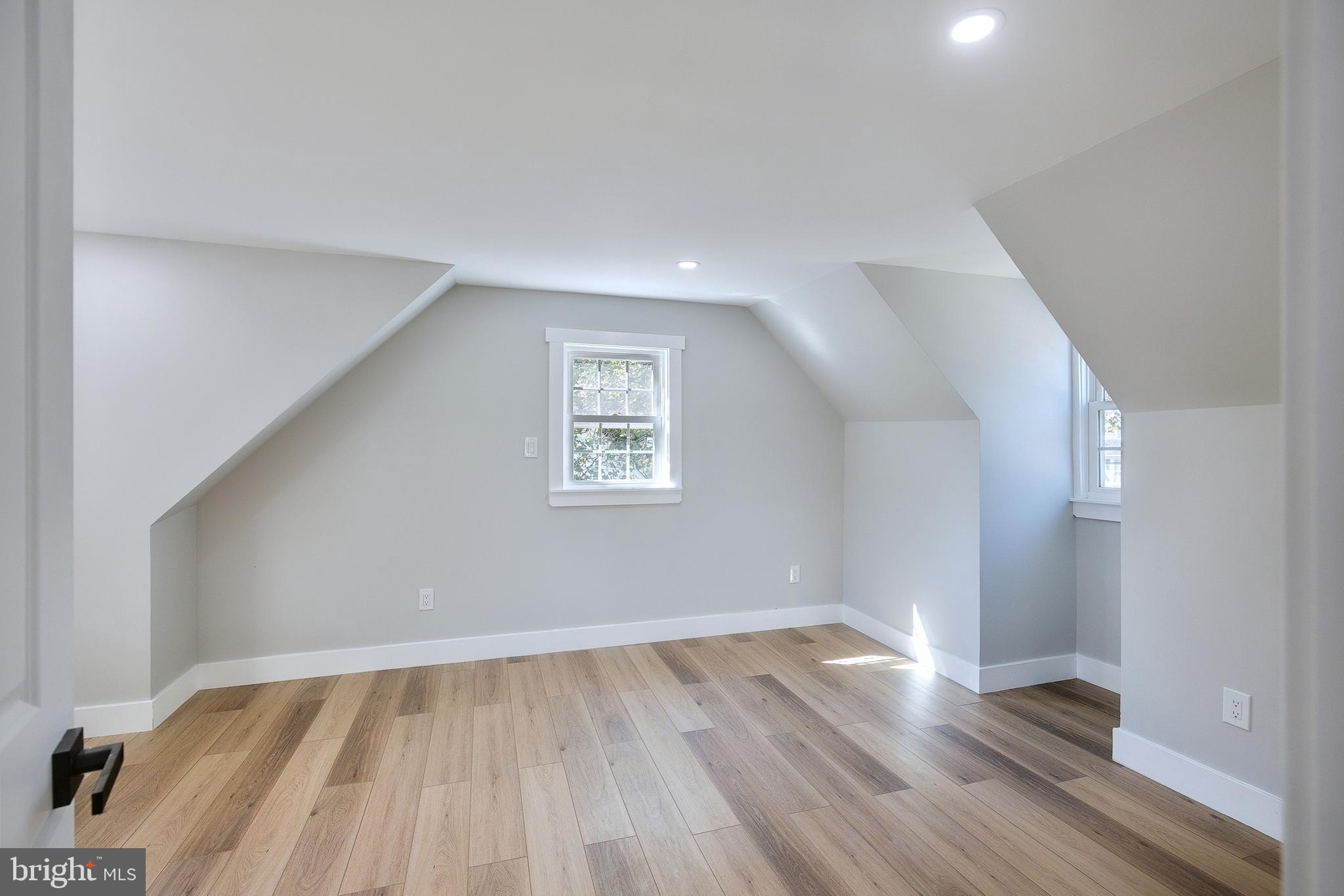 5441 Spring Road Bladensburg, MD 20710 - Photo 16 of 26 Gallery Image 16