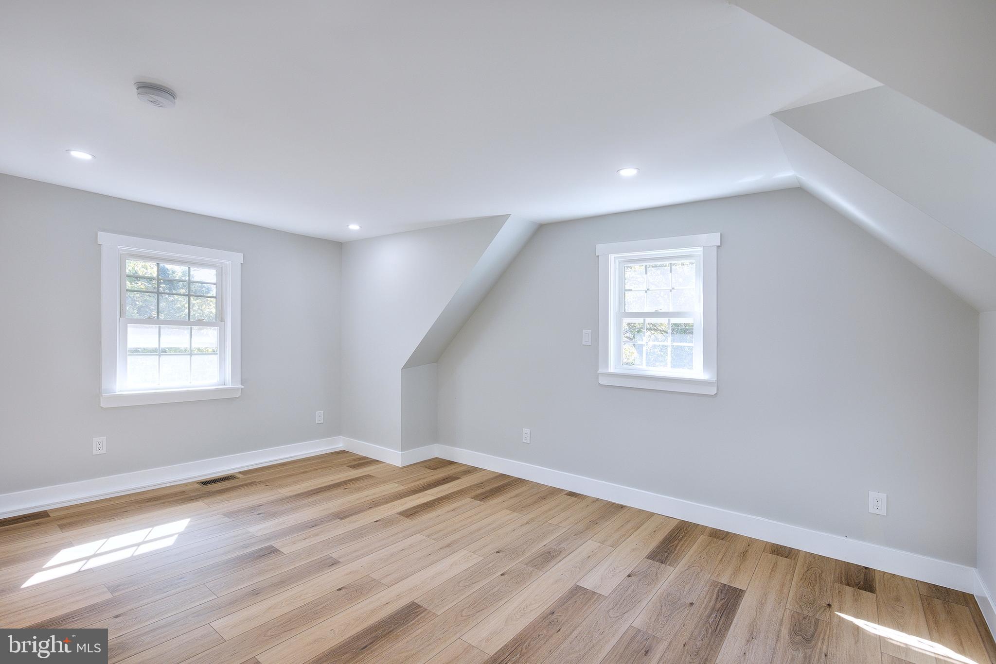 5441 Spring Road Bladensburg, MD 20710 - Photo 17 of 26 Gallery Image 17