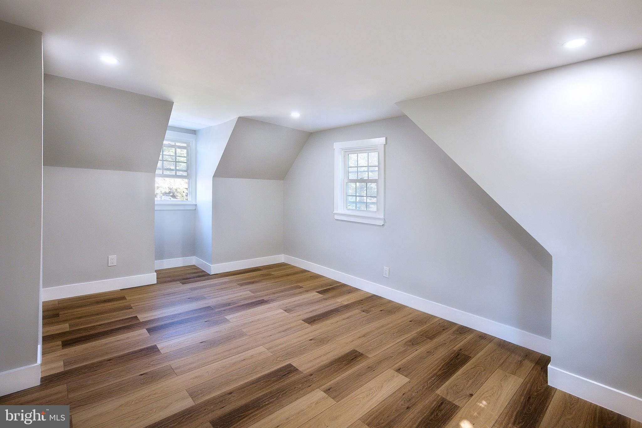 5441 Spring Road Bladensburg, MD 20710 - Photo 18 of 26 Gallery Image 18
