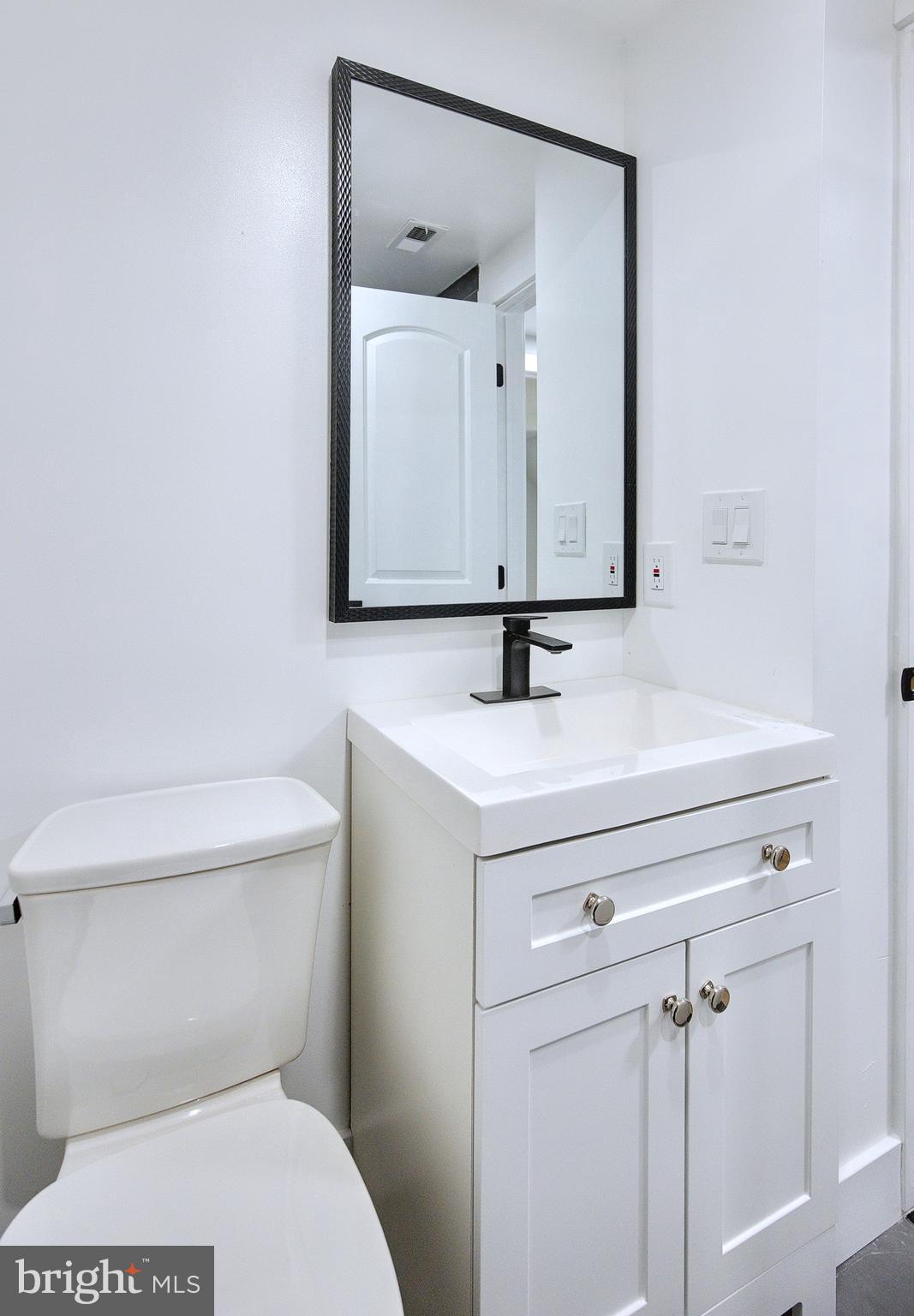 5441 Spring Road Bladensburg, MD 20710 - Photo 19 of 26 Gallery Image 19