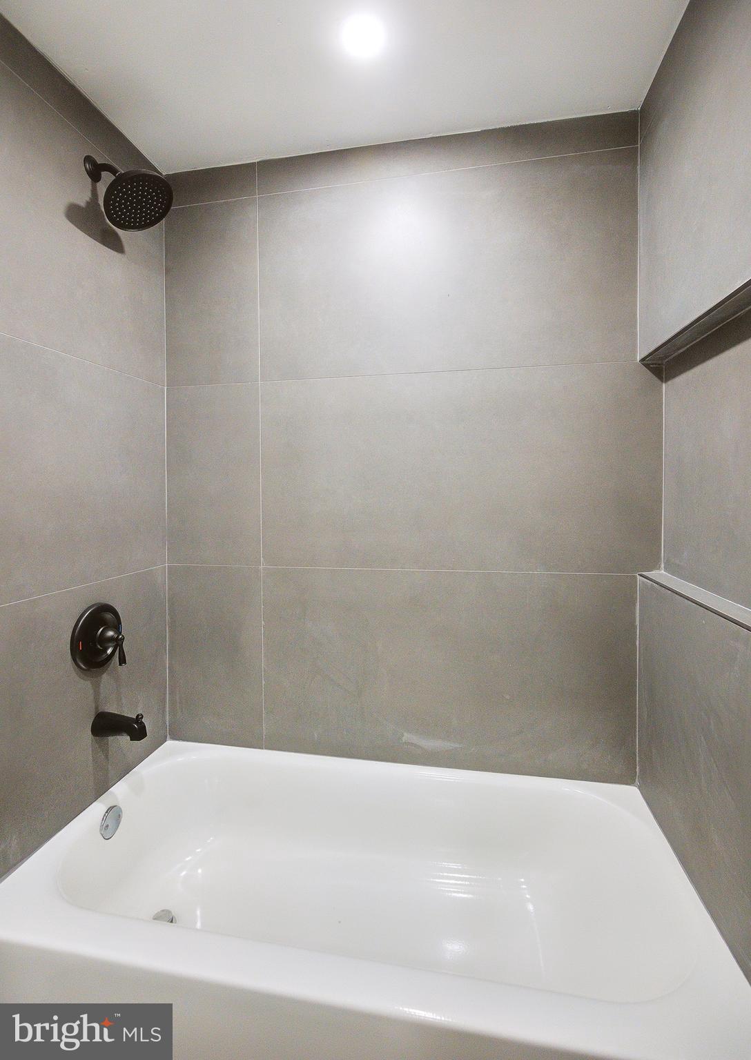 5441 Spring Road Bladensburg, MD 20710 - Photo 20 of 26 Gallery Image 20