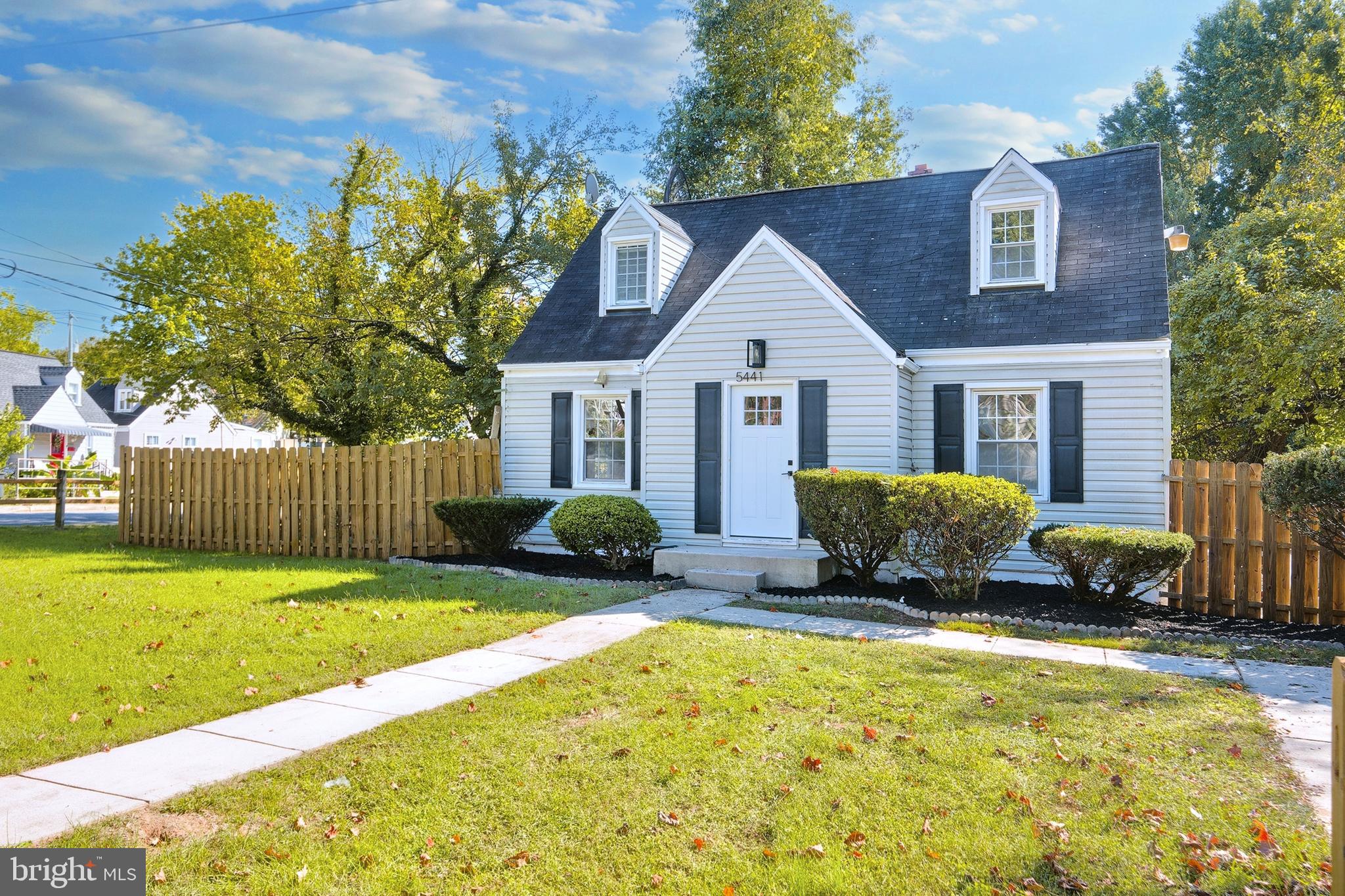 5441 Spring Road Bladensburg, MD 20710 - Photo 2 of 26 Gallery Image 2