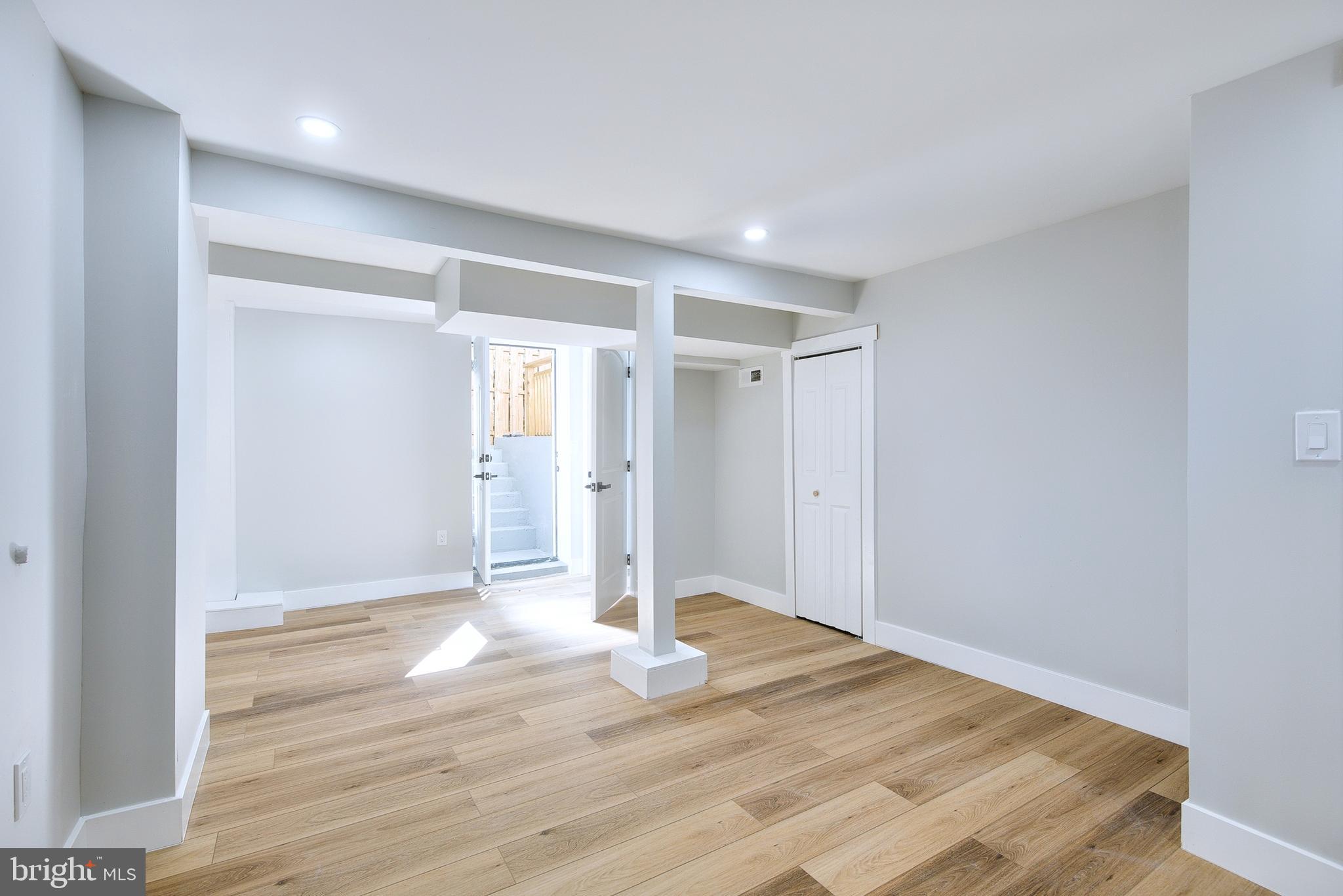 5441 Spring Road Bladensburg, MD 20710 - Photo 21 of 26 Gallery Image 21