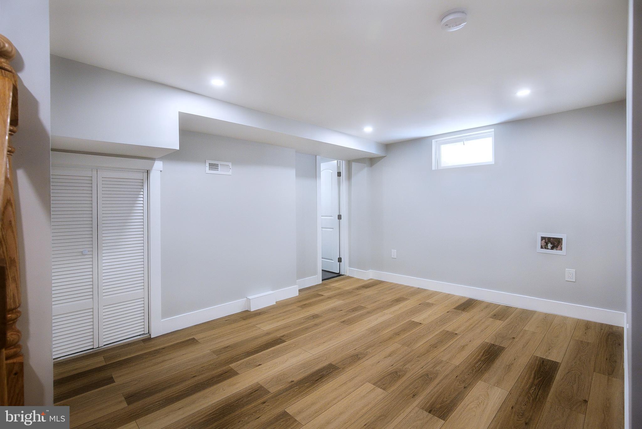 5441 Spring Road Bladensburg, MD 20710 - Photo 22 of 26 Gallery Image 22