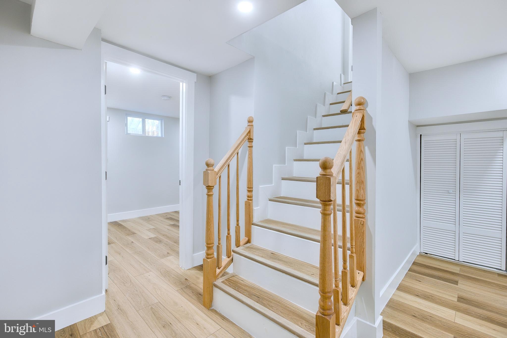 5441 Spring Road Bladensburg, MD 20710 - Photo 23 of 26 Gallery Image 23
