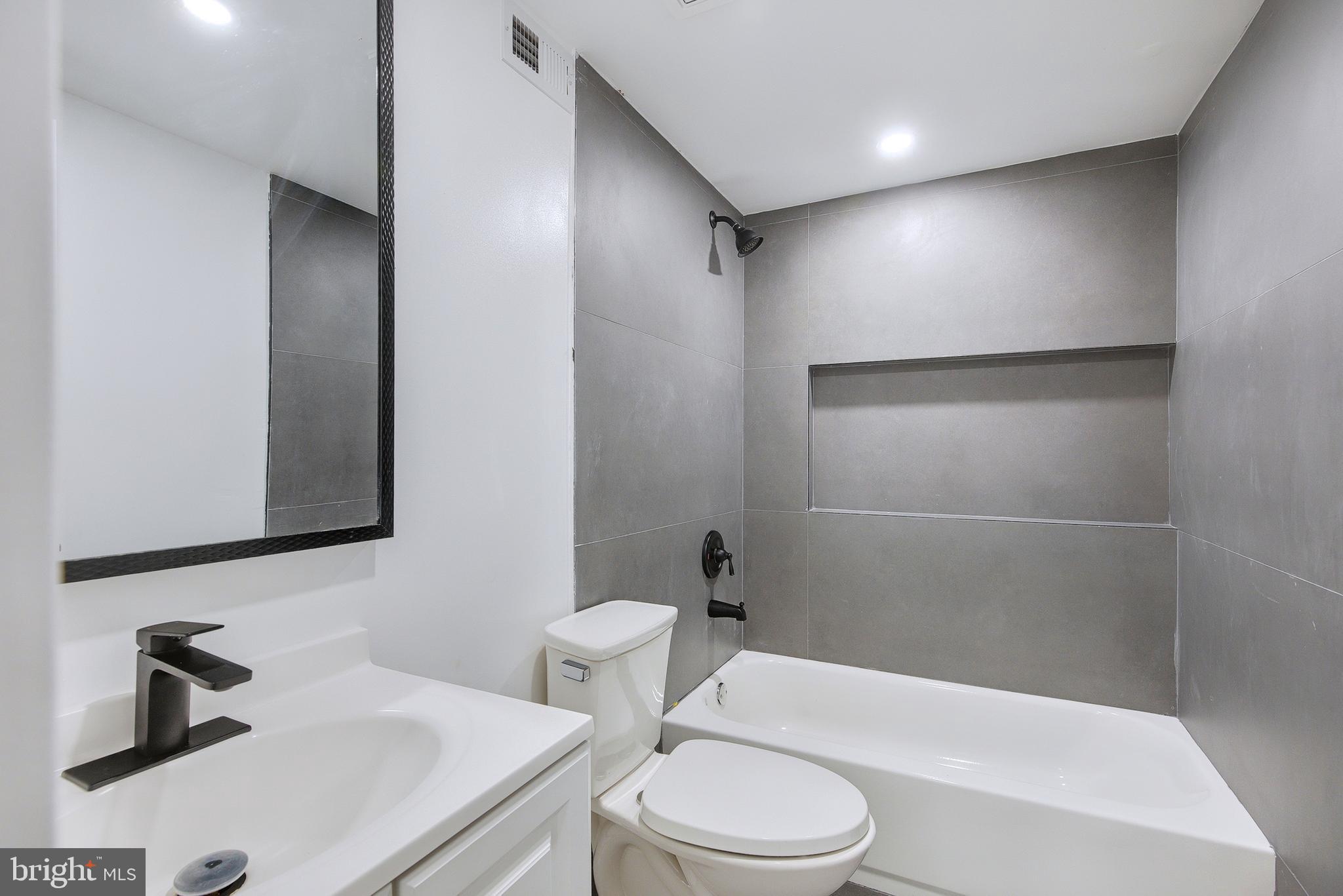 5441 Spring Road Bladensburg, MD 20710 - Photo 24 of 26 Gallery Image 24