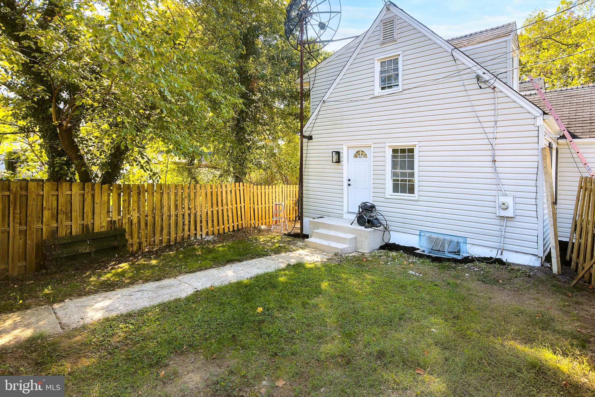 5441 Spring Road Bladensburg, MD 20710 - Photo 25 of 26 Gallery Image 25