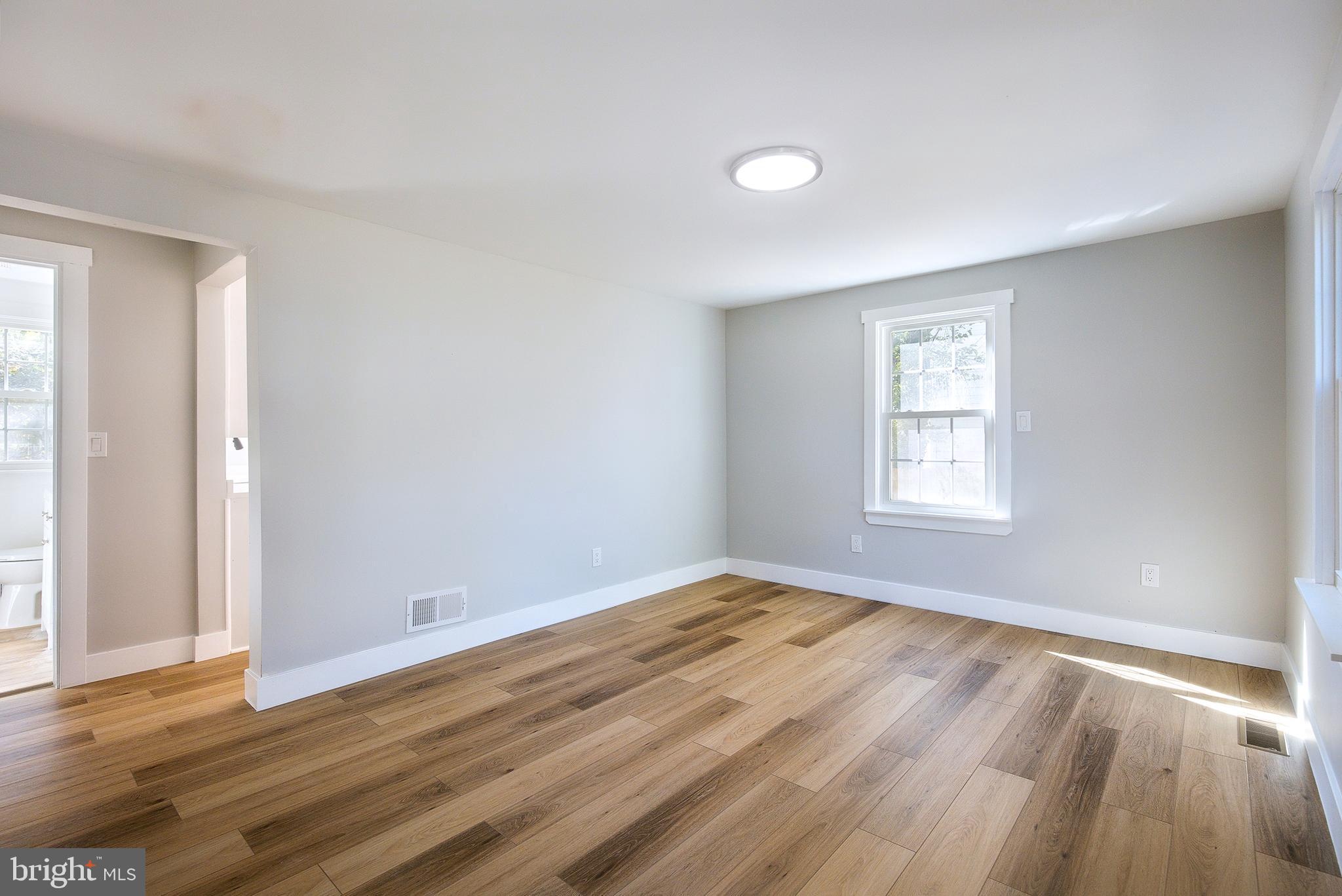 5441 Spring Road Bladensburg, MD 20710 - Photo 5 of 26 Gallery Image 5