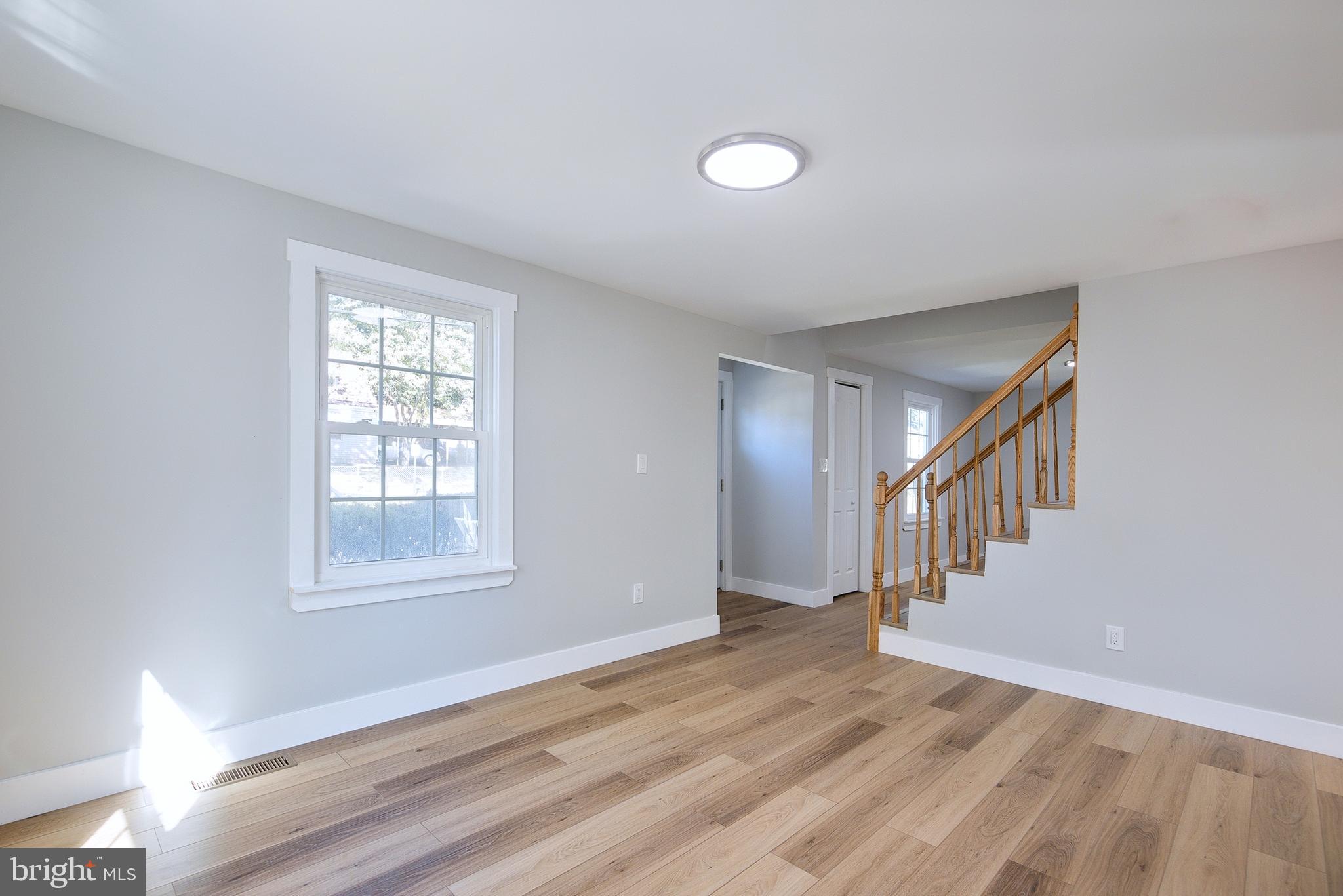 5441 Spring Road Bladensburg, MD 20710 - Photo 6 of 26 Gallery Image 6