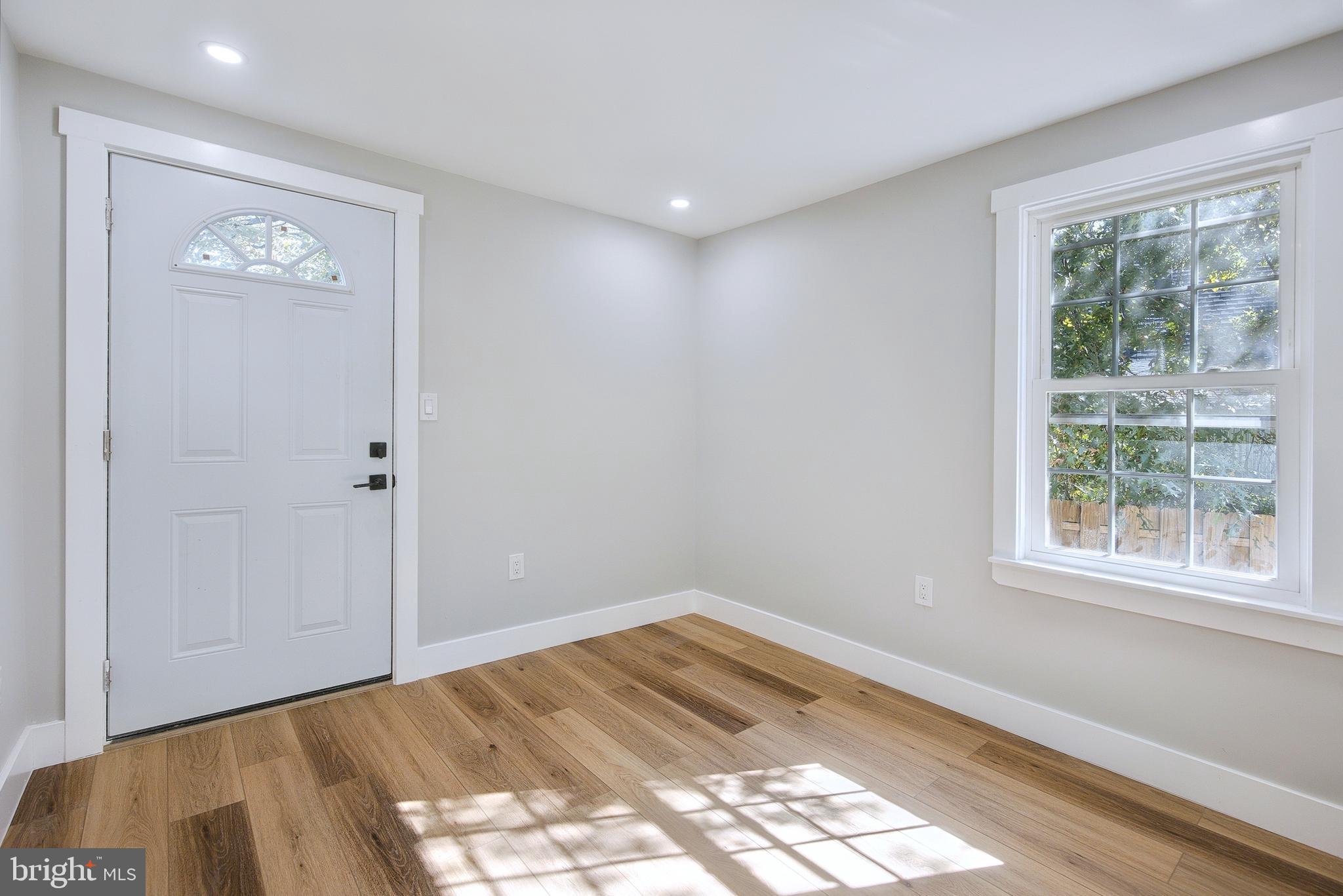 5441 Spring Road Bladensburg, MD 20710 - Photo 7 of 26 Gallery Image 7