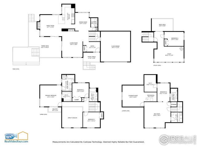 a picture of a bathroom with a sink