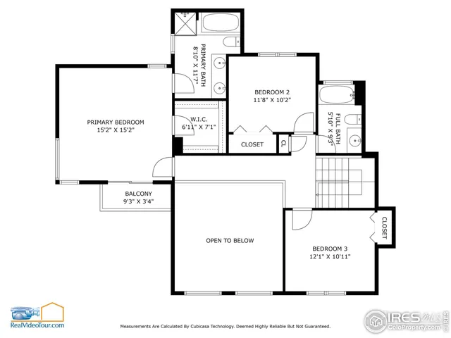 a picture of a book and a bed