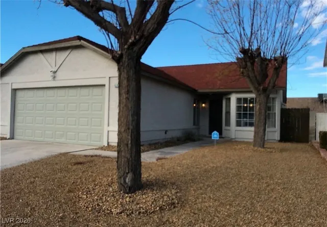 $2,500 | 6348 Greyhawk Avenue, Las Vegas, NV 89108