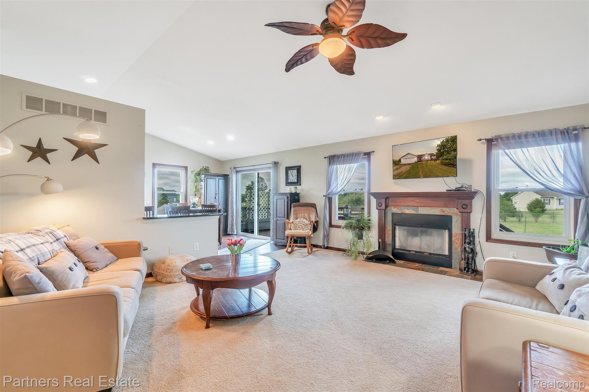 9637 North Marsh Road Fowlerville, MI 48836 - Photo 11 of 46 07-9637 N Marsh Rd-windowstill-real.jpg
