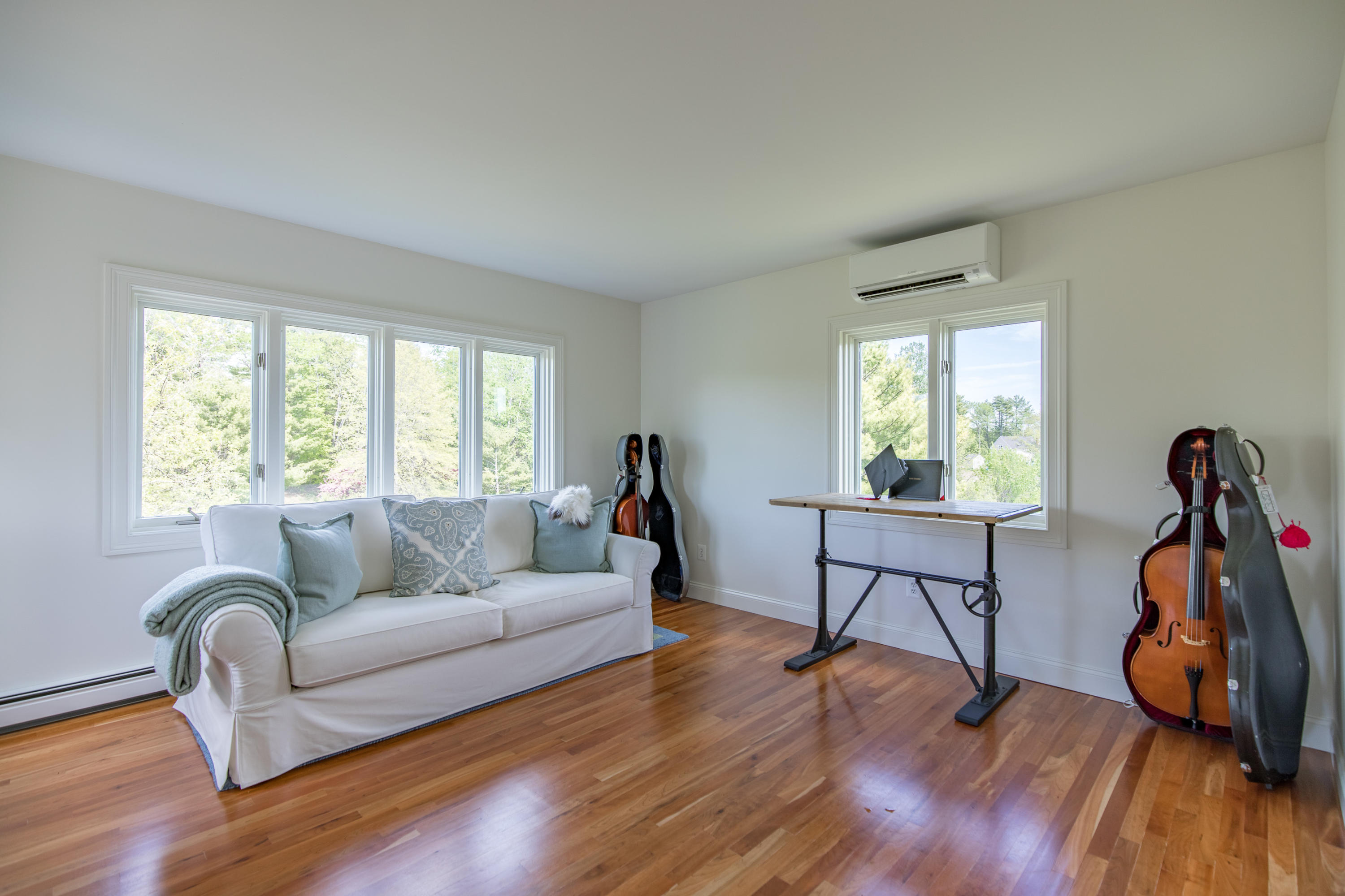 488 Mountfort Road North Yarmouth, ME 04097 - Photo 34 of 65 488 Mountfort Nort Yarmouth-30