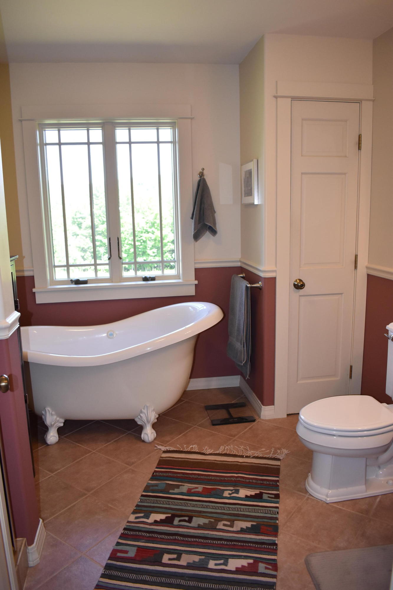 46 Trask Road Vienna, ME 04360 - Photo 19 of 65 DSC_0055