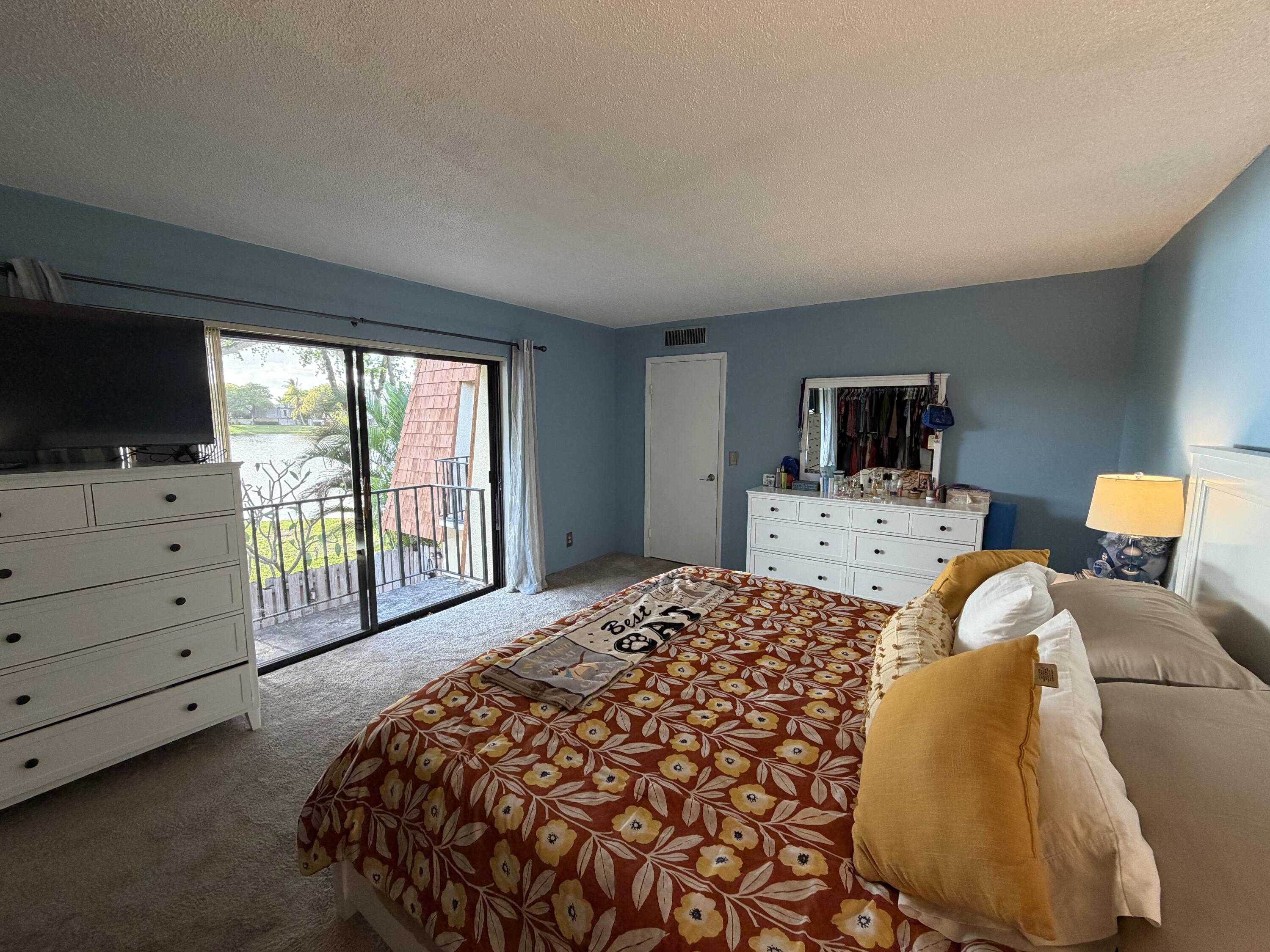 273 Arabian Road, Unit 273 Palm Springs, FL 33461 - Photo 12 of 18 BD RM 1