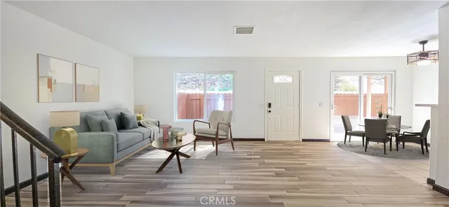 $380,000 | 28491 Via Princesa, Unit B, Murrieta, CA 92563