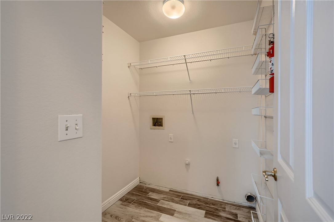 8104 Sky Ridge Road Las Vegas, NV 89128 - Photo 29 of 47
