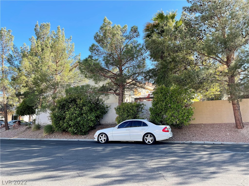 8104 Sky Ridge Road Las Vegas, NV 89128 - Photo 45 of 47