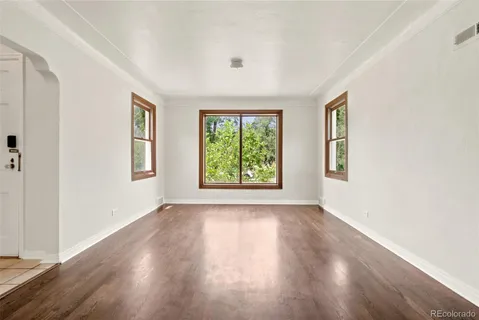 $787,500 | 1564 South Josephine Street, Denver, CO 80210