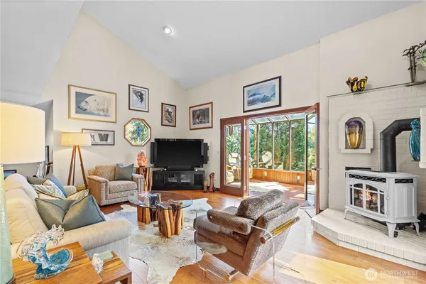 $1,049,000 | 5412 175th Ave Court East, Lake Tapps, WA 98391