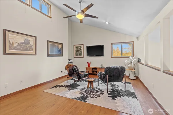 $1,049,000 | 5412 175th Ave Court East, Lake Tapps, WA 98391