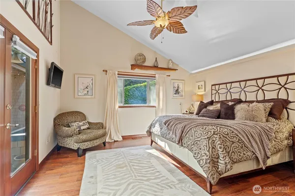 $1,049,000 | 5412 175th Ave Court East, Lake Tapps, WA 98391