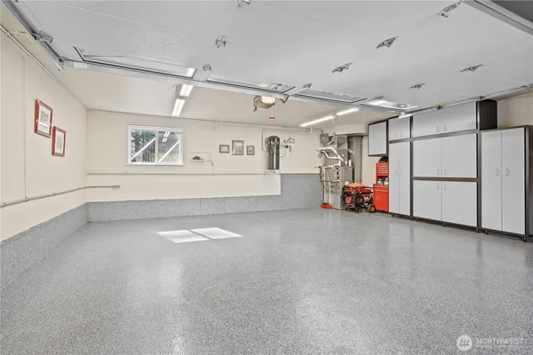 $1,049,000 | 5412 175th Ave Court East, Lake Tapps, WA 98391