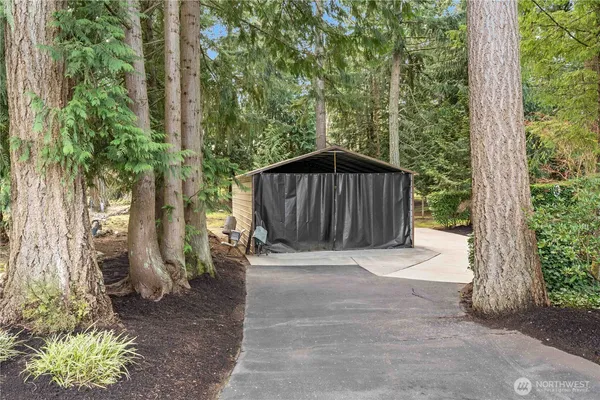 $1,049,000 | 5412 175th Ave Court East, Lake Tapps, WA 98391