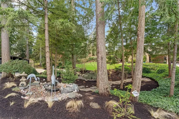 $1,049,000 | 5412 175th Ave Court East, Lake Tapps, WA 98391