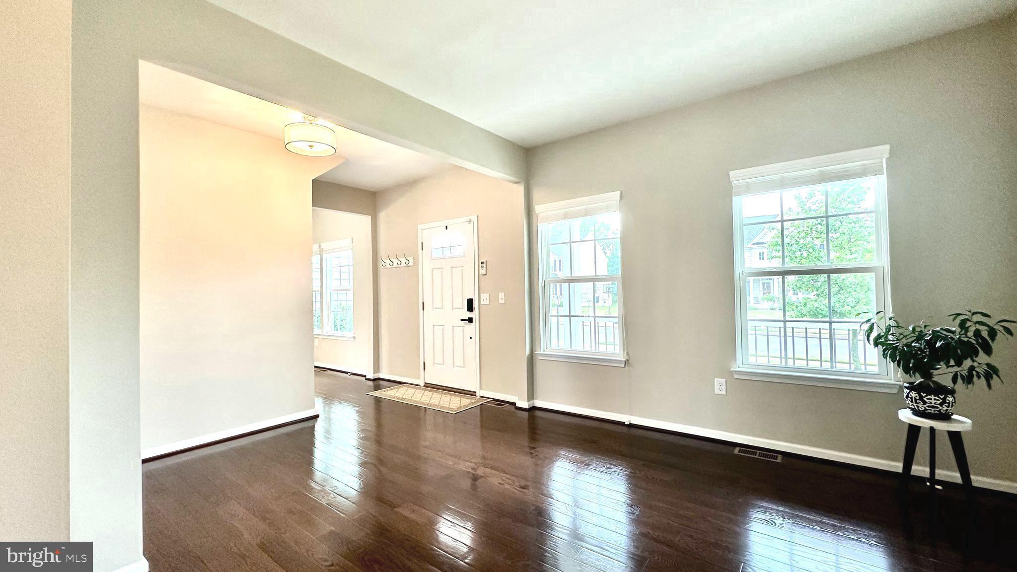1715 Hedgewood Road Hatfield, PA 19440 - Photo 5 of 59