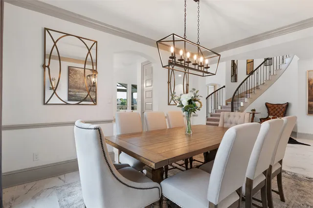 $699,000 | 234 Rio Ranchero Road, Georgetown, TX 78628