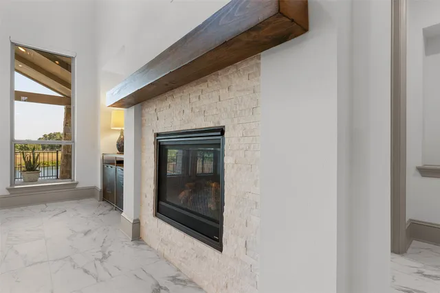 $699,000 | 234 Rio Ranchero Road, Georgetown, TX 78628