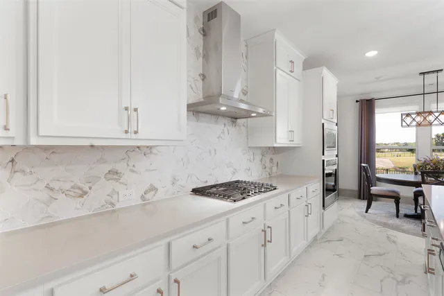 $699,000 | 234 Rio Ranchero Road, Georgetown, TX 78628