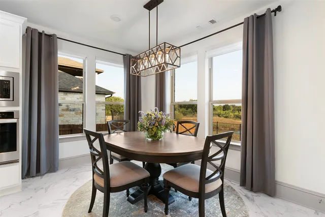 $699,000 | 234 Rio Ranchero Road, Georgetown, TX 78628