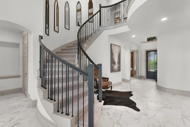 $699,000 | 234 Rio Ranchero Road, Georgetown, TX 78628