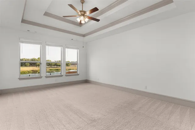 $699,000 | 234 Rio Ranchero Road, Georgetown, TX 78628