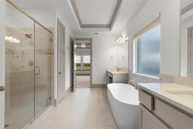 $699,000 | 234 Rio Ranchero Road, Georgetown, TX 78628