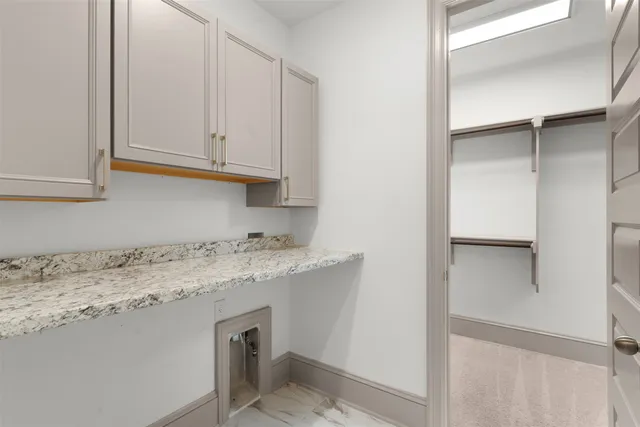 $699,000 | 234 Rio Ranchero Road, Georgetown, TX 78628