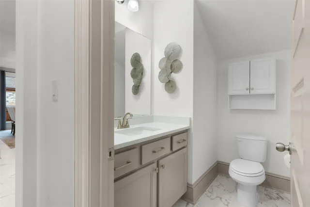 $699,000 | 234 Rio Ranchero Road, Georgetown, TX 78628