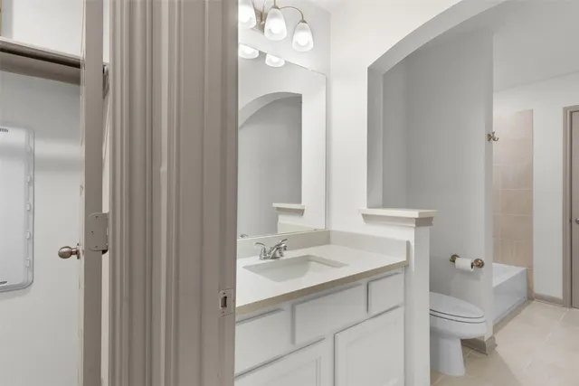 $699,000 | 234 Rio Ranchero Road, Georgetown, TX 78628