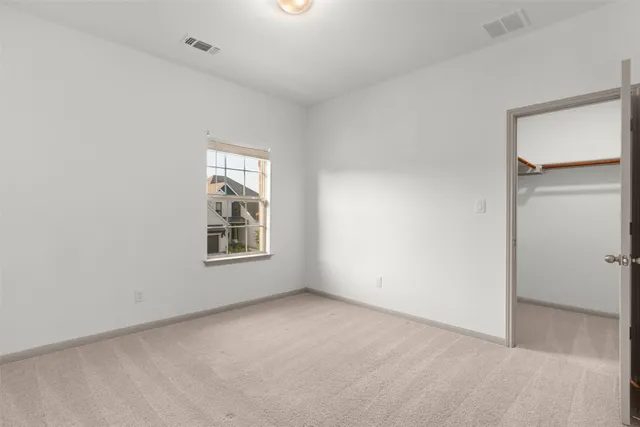 $699,000 | 234 Rio Ranchero Road, Georgetown, TX 78628