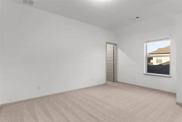 $699,000 | 234 Rio Ranchero Road, Georgetown, TX 78628