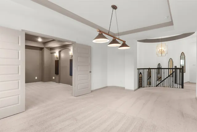 $699,000 | 234 Rio Ranchero Road, Georgetown, TX 78628